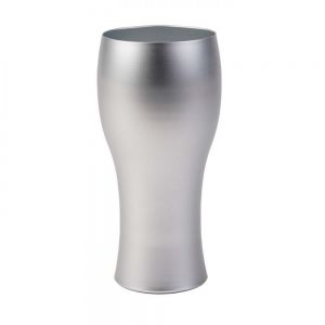 VASO TOTEM personalizada